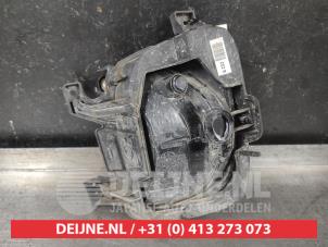 Kia Carens Mistlamp rechts-voor O603537 foto 2