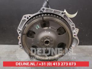 Gebruikte Automaatbak Isuzu D-Max (TFR/TFS) 1.9 DDI 4x4 Prijs € 1.250,00 Margeregeling aangeboden door V.Deijne Jap.Auto-onderdelen BV