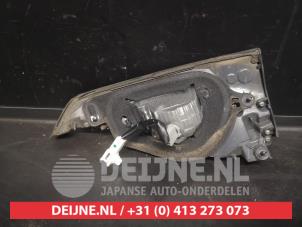Lexus CT 200h Heckklappenreflektor rechts O603570 photo 2