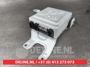 Gebruikte Stuurbekrachtiging Computer Honda Civic (FA/FD) 1.3 Hybrid Prijs € 75,00 Margeregeling aangeboden door V.Deijne Jap.Auto-onderdelen BV