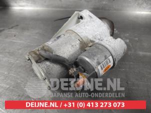 Hyundai I30 Starter O603658 photo 2