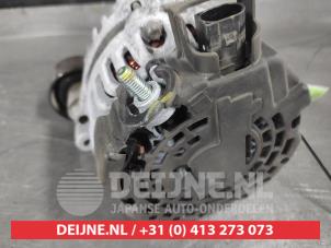 Hyundai I30 Dynamo O603659 foto 3