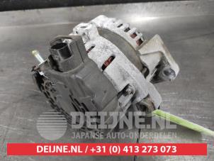 Hyundai I30 Dynamo O603659 foto 2