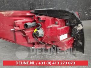 Kia Sportage Achterlicht rechts O603739 foto 2