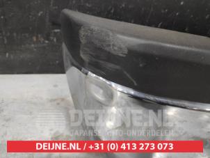 Toyota Hilux Stoßstange hinten O603759 foto 4