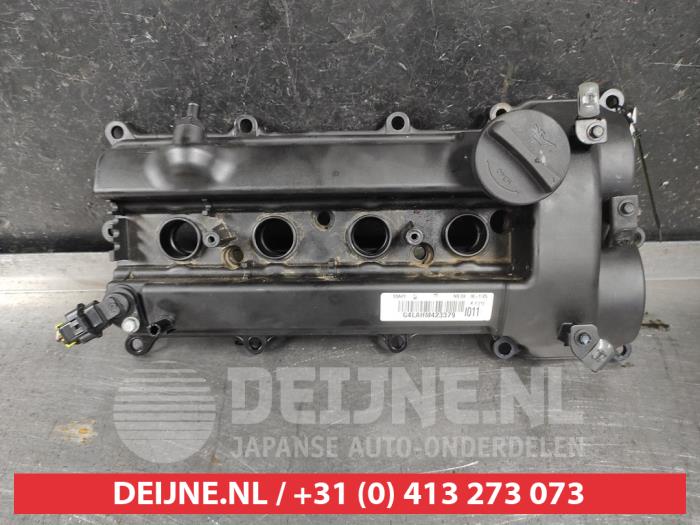 Hyundai I20 Rocker cover O603864