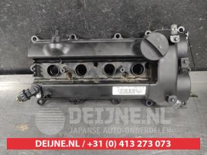 Gebruikte Kleppendeksel Hyundai i20 (GBB) 1.2i 16V Prijs € 50,00 Margeregeling aangeboden door V.Deijne Jap.Auto-onderdelen BV