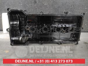 Hyundai I20 Kleppendeksel O603864 foto 2