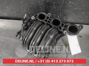 Kia Picanto Ansaugbrugge O603868 foto 2