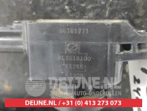 Mazda 3 Ignition coil O603880 photo 2
