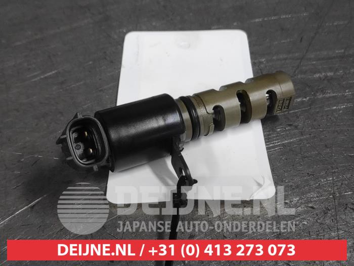 Hyundai IX35 Nockenwelle Verstellung O603929