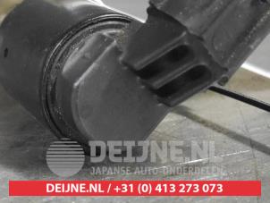 Hyundai IX35 Camshaft adjuster O603929 photo 2
