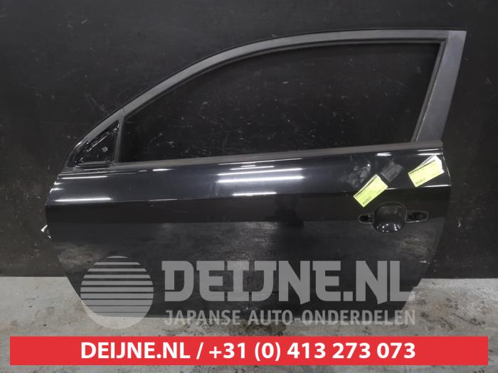 Kia Pro Ceed Portier 2Deurs links O603907