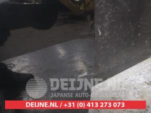 Kia Pro Ceed Tür 2-türig links O603907 foto 2