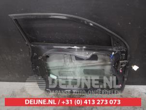 Kia Pro Ceed Tür 2-türig links O603907 foto 3