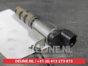 Gebruikte Nokkenas Verstelling Toyota Prius (ZVW3) 1.8 16V Prijs € 30,00 Margeregeling aangeboden door V.Deijne Jap.Auto-onderdelen BV