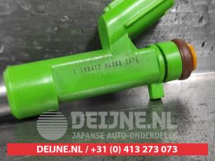 Suzuki Swift Injector (benzine injectie) O603936 foto 2
