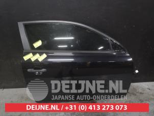 Kia Pro Ceed Tür 2-türig rechts O603919 foto 3