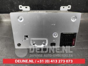 Kia Pro Ceed Radio O603925 foto 2