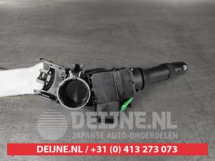 Toyota Yaris Light switch O603962 photo 2