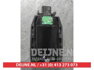 Mazda CX-5 Regensensor O604024 foto 2
