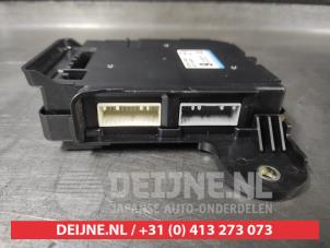Mazda CX-5 Gateway Modul O604025 foto 3