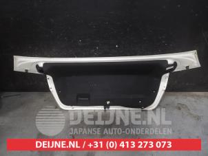 Kia Optima Tailgate O604006 photo 2