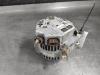 Dynamo van een Toyota RAV4 (A2) 1.8 16V VVT-i 4x2 2001