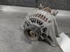 Dynamo van een Toyota RAV4 (A2) 1.8 16V VVT-i 4x2 2001