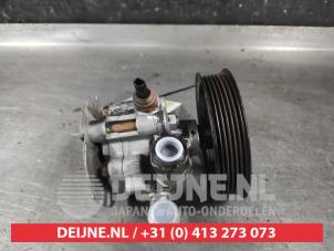 Toyota Rav-4 Stuurbekrachtiging Pomp O604041 foto 2