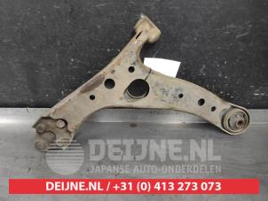 Toyota Rav-4 Querlenker unten rechts vorne O604050 foto 2
