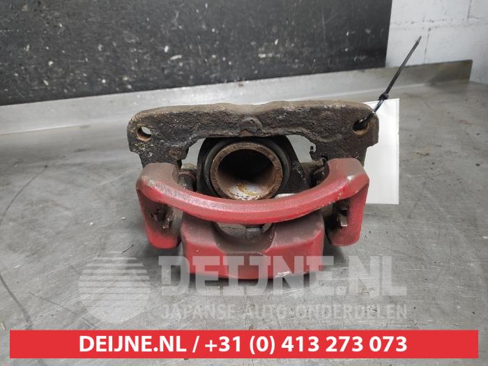 Toyota Rav-4 Remklauw (Tang) rechts-voor O604057