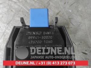 Lexus RX Rain sensor O604109 foto 2