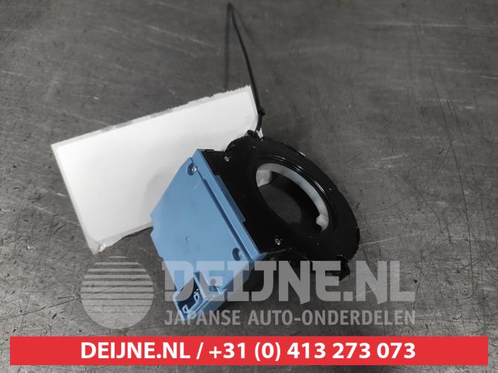 Lexus RX Stuurhoek sensor O604113