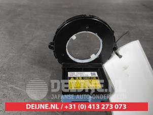 Lexus RX Lenkwinkelsensor O604113 foto 2