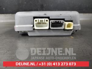 Lexus RX Power steering computer O604120 photo 3