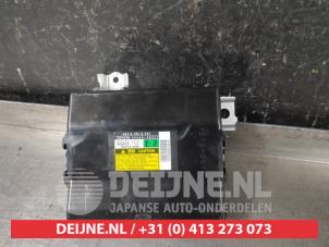 Gebruikte ABS Computer Lexus RX (L1) 450h V6 24V VVT-i 4x2 Prijs € 200,00 Margeregeling aangeboden door V.Deijne Jap.Auto-onderdelen BV