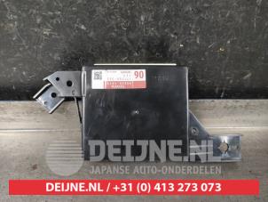 Gebruikte Computer Kachel Lexus RX (L1) 450h V6 24V VVT-i 4x2 Prijs op aanvraag aangeboden door V.Deijne Jap.Auto-onderdelen BV