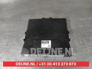 Gebruikte BCM Lexus RX (L1) 450h V6 24V VVT-i 4x2 Prijs € 100,00 Margeregeling aangeboden door V.Deijne Jap.Auto-onderdelen BV