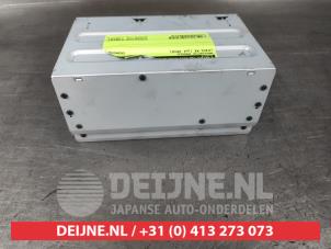 Lexus RX Navigatie Module O604130 foto 2