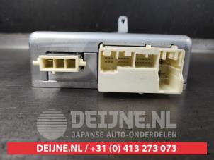 Lexus RX Stuurbekrachtiging Computer O604131 foto 3