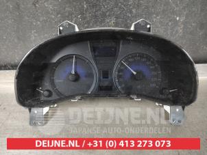 Gebruikte Kilometerteller KM Lexus RX (L1) 450h V6 24V VVT-i 4x2 Prijs € 100,00 Margeregeling aangeboden door V.Deijne Jap.Auto-onderdelen BV