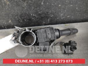 Lexus RX Licht Schakelaar O604173 foto 2
