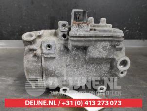 Gebruikte Pomp Airco Lexus RX (L1) 450h V6 24V VVT-i 4x2 Prijs € 250,00 Margeregeling aangeboden door V.Deijne Jap.Auto-onderdelen BV