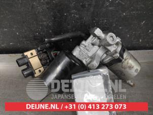 Lexus RX Rempomp O604189 foto 2