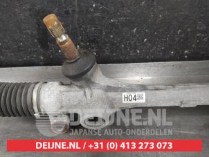 Lexus RX Lenkgetriebe O604190 foto 2