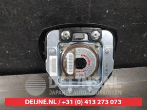 Hyundai Veloster Airbag links (Stuur) O604194 foto 2