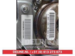Hyundai Veloster Airbag links (Stuur) O604194 foto 3
