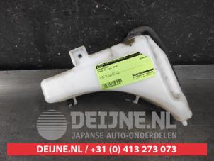 Lexus RX Expansievat O604197 foto 2