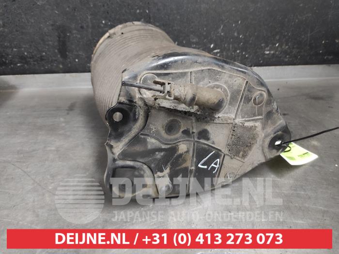 Lexus RX Luftbalg O604202
